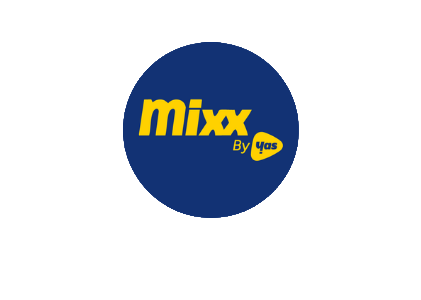 Mixx