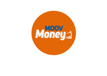 Moov Money