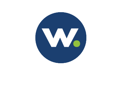 Wari