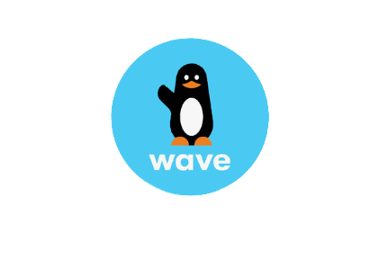 Wave